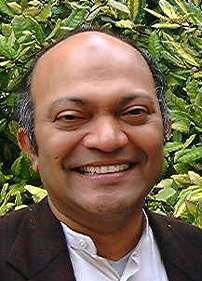 Chaiwat Satha-Anand: Professor of Political Science at Thammasat University, Thailan