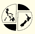 Philippines Solidarity Network of Aotearoa